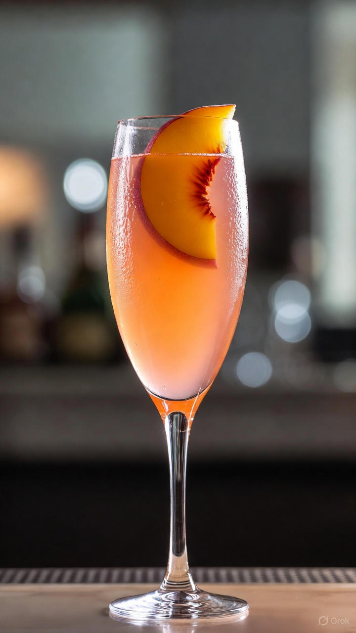 Bellini